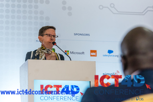 ict4d-conference-2019-day-1--20
